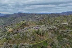 1525 Headlands Dr, Napa, CA 94558 - Photo 73