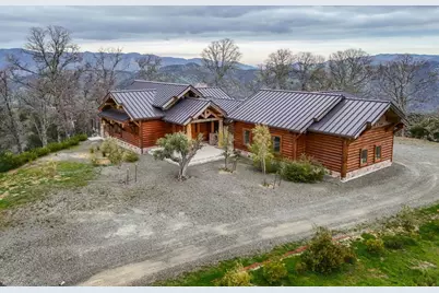 1525 Headlands Dr, Napa, CA 94558 - Photo 85