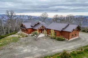 1525 Headlands Dr, Napa, CA 94558 - Photo 85