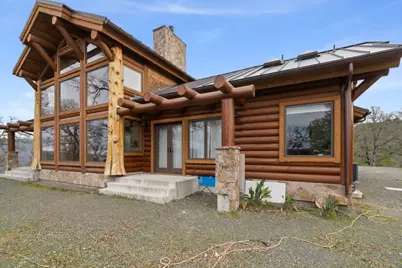 1525 Headlands Dr, Napa, CA 94558 - Photo 5