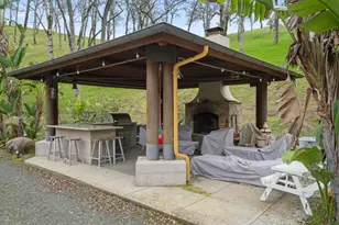 1525 Headlands Dr, Napa, CA 94558 - Photo 63