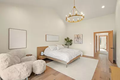 1525 Headlands Dr, Napa, CA 94558 - Photo 19