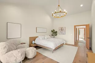 1525 Headlands Dr, Napa, CA 94558 - Photo 19