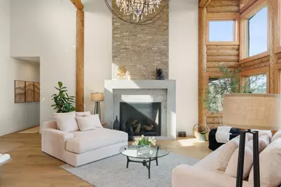 1525 Headlands Dr, Napa, CA 94558 - Photo 11