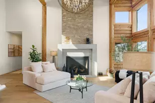 1525 Headlands Dr, Napa, CA 94558 - Photo 11