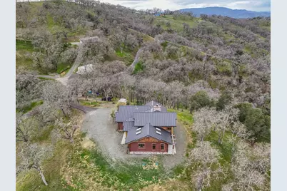 1525 Headlands Dr, Napa, CA 94558 - Photo 69