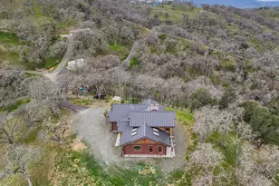 1525 Headlands Dr, Napa, CA 94558 - Photo 69