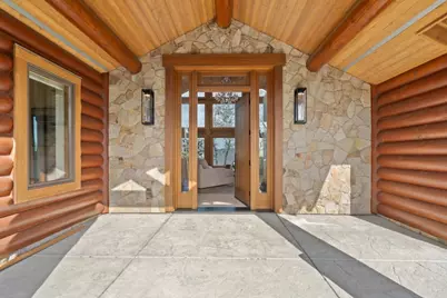 1525 Headlands Dr, Napa, CA 94558 - Photo 7