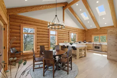 1525 Headlands Dr, Napa, CA 94558 - Photo 13