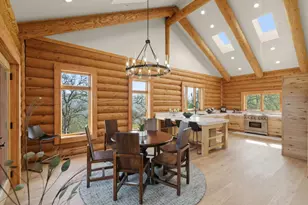 1525 Headlands Dr, Napa, CA 94558 - Photo 13