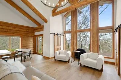 1525 Headlands Dr, Napa, CA 94558 - Photo 37