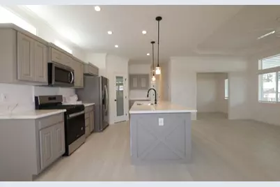 406 Los Encinos Ave 406, San Jose, CA 95134 - Photo 13