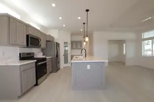 406 Los Encinos Ave 406, San Jose, CA 95134 - Photo 13