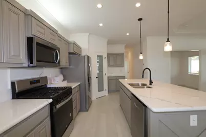 406 Los Encinos Ave 406, San Jose, CA 95134 - Photo 11