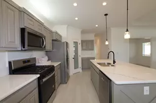 406 Los Encinos Ave 406, San Jose, CA 95134 - Photo 11