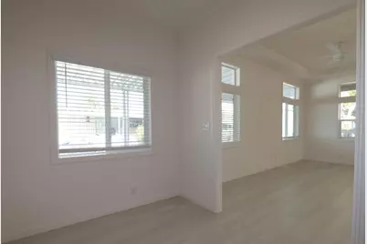 406 Los Encinos Ave 406, San Jose, CA 95134 - Photo 15