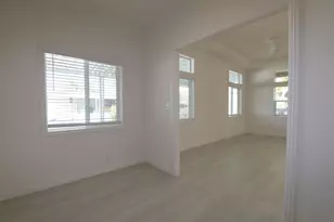 406 Los Encinos Ave 406, San Jose, CA 95134 - Photo 15