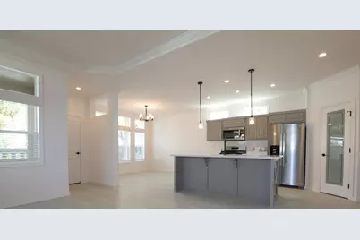 406 Los Encinos Ave 406, San Jose, CA 95134 - Photo 7