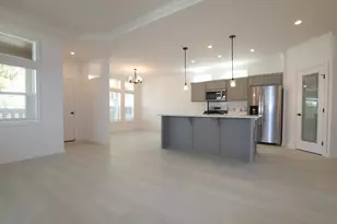 406 Los Encinos Ave 406, San Jose, CA 95134 - Photo 7