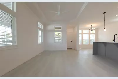 406 Los Encinos Ave 406, San Jose, CA 95134 - Photo 5