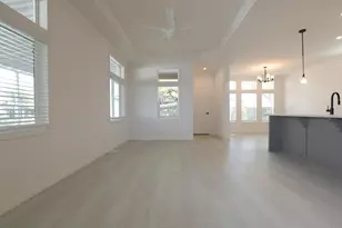 406 Los Encinos Ave 406, San Jose, CA 95134 - Photo 5