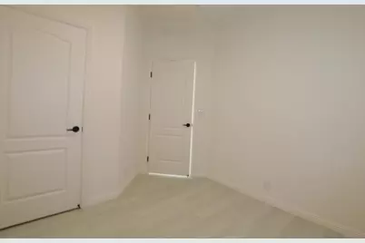 406 Los Encinos Ave 406, San Jose, CA 95134 - Photo 19