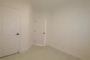 406 Los Encinos Ave 406, San Jose, CA 95134 - Photo 19