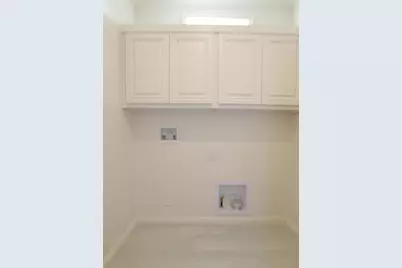 406 Los Encinos Ave 406, San Jose, CA 95134 - Photo 25