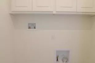 406 Los Encinos Ave 406, San Jose, CA 95134 - Photo 25