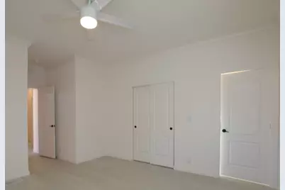 406 Los Encinos Ave 406, San Jose, CA 95134 - Photo 21