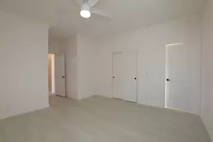 406 Los Encinos Ave 406, San Jose, CA 95134 - Photo 21