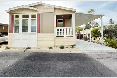 406 Los Encinos Ave 406, San Jose, CA 95134 - Photo 1