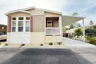 406 Los Encinos Ave 406, San Jose, CA 95134 - Photo 1