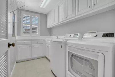 1684 Edera Pl, Brentwood, CA 94513 - Photo 21