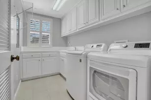 1684 Edera Pl, Brentwood, CA 94513 - Photo 21