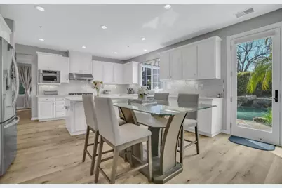 1684 Edera Pl, Brentwood, CA 94513 - Photo 11