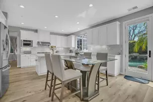 1684 Edera Pl, Brentwood, CA 94513 - Photo 11