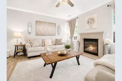 1684 Edera Pl, Brentwood, CA 94513 - Photo 5