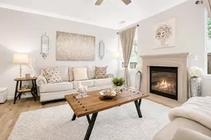 1684 Edera Pl, Brentwood, CA 94513 - Photo 5
