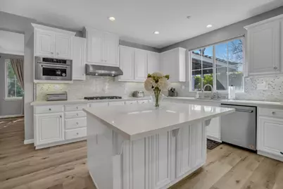 1684 Edera Pl, Brentwood, CA 94513 - Photo 9