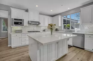 1684 Edera Pl, Brentwood, CA 94513 - Photo 9