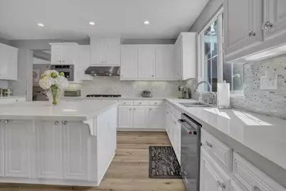 1684 Edera Pl, Brentwood, CA 94513 - Photo 9