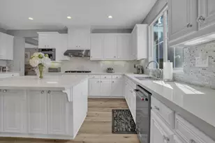 1684 Edera Pl, Brentwood, CA 94513 - Photo 9