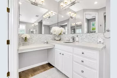 1684 Edera Pl, Brentwood, CA 94513 - Photo 21