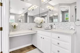 1684 Edera Pl, Brentwood, CA 94513 - Photo 21