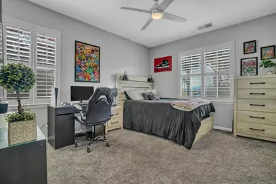 1684 Edera Pl, Brentwood, CA 94513 - Photo 23