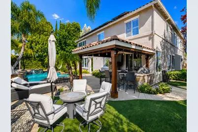 1684 Edera Pl, Brentwood, CA 94513 - Photo 37