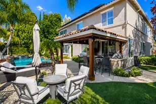 1684 Edera Pl, Brentwood, CA 94513 - Photo 37
