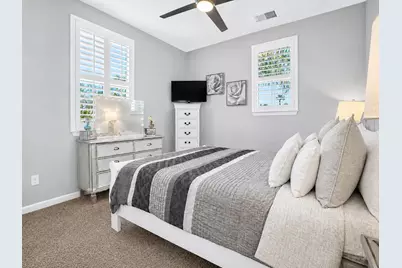 1684 Edera Pl, Brentwood, CA 94513 - Photo 25