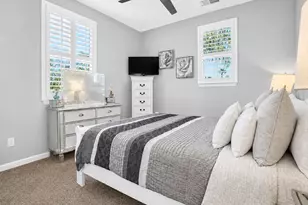 1684 Edera Pl, Brentwood, CA 94513 - Photo 25